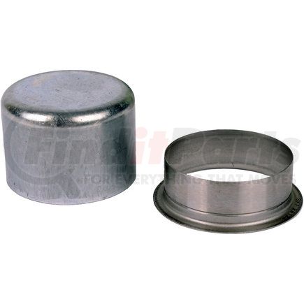 SKF 99122 Speedi Sleeve