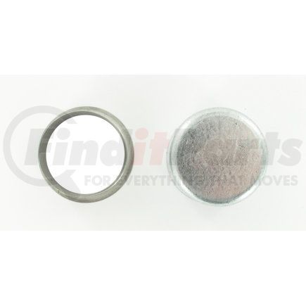 SKF 99121 Speedi Sleeve