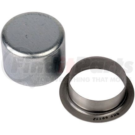 SKF 99112 Speedi Sleeve