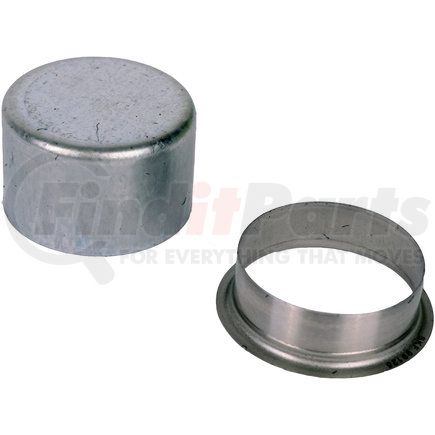 SKF 99125 Speedi Sleeve