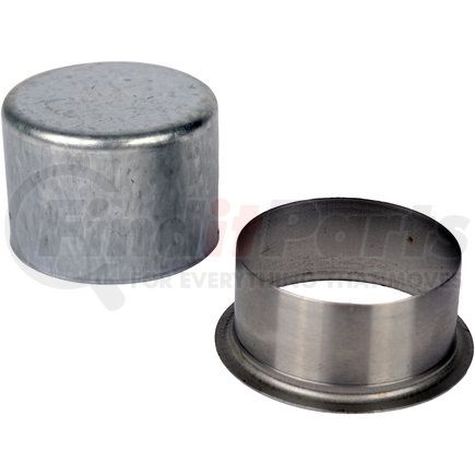 SKF 99159 Speedi Sleeve