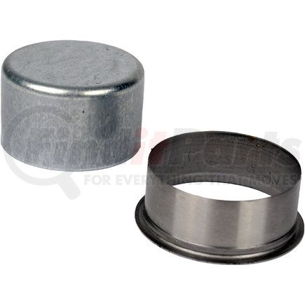 SKF 99168 Speedi Sleeve