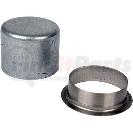 SKF 99144 Speedi Sleeve