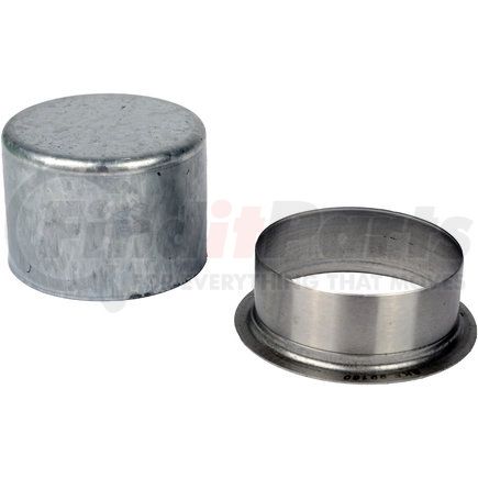 SKF 99160 Speedi Sleeve