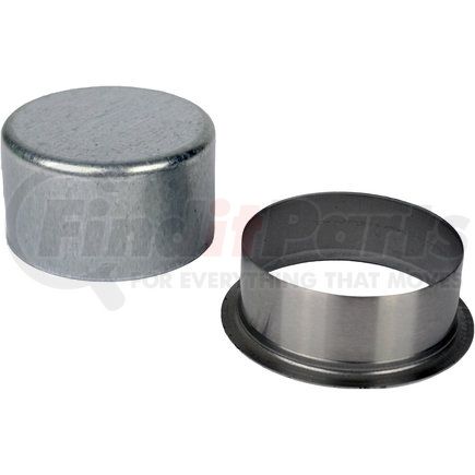 SKF 99171 Speedi Sleeve