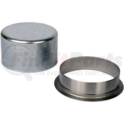 SKF 99172 Speedi Sleeve