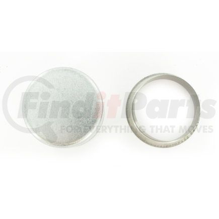 SKF 99176 Speedi Sleeve