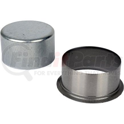 SKF 99175 Speedi Sleeve