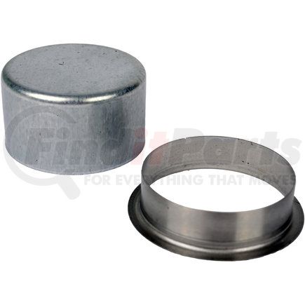 SKF 99170 Speedi Sleeve