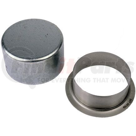 SKF 99169 Speedi Sleeve