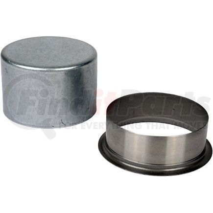 SKF 99185 Speedi Sleeve