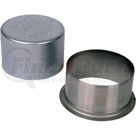 SKF 99186 Speedi Sleeve