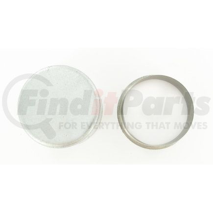 SKF 99181 Speedi Sleeve