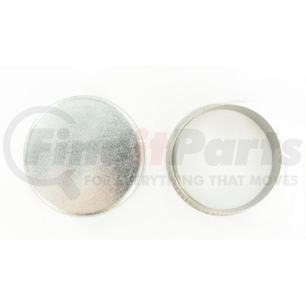 SKF 99193 Speedi Sleeve