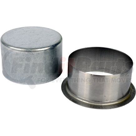 SKF 99200 Speedi Sleeve