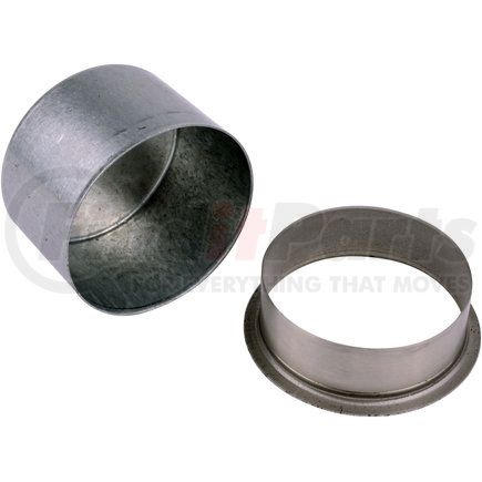 SKF 99189 Speedi Sleeve