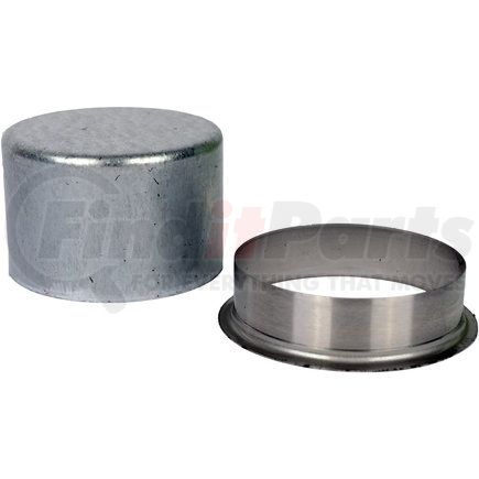 SKF 99220 Speedi Sleeve