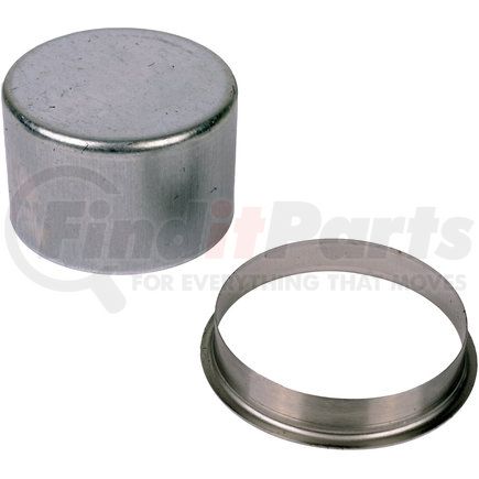 SKF 99227 Speedi Sleeve