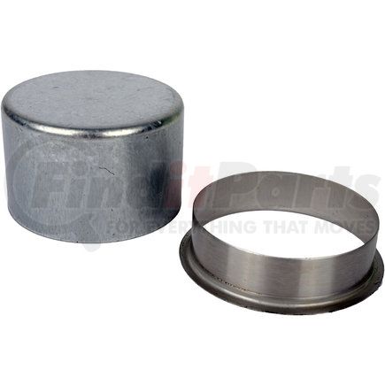 SKF 99229 Speedi Sleeve