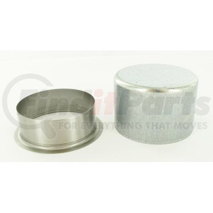 SKF 99233 Speedi Sleeve