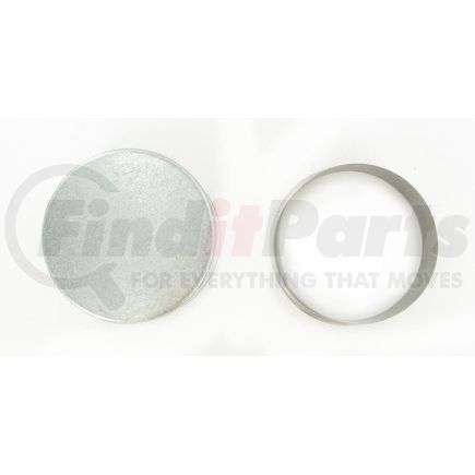 SKF 99218 Speedi Sleeve