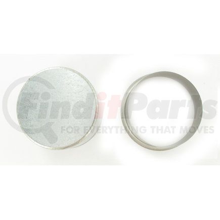 SKF 99237 Speedi Sleeve
