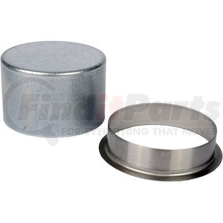 SKF 99242 Speedi Sleeve