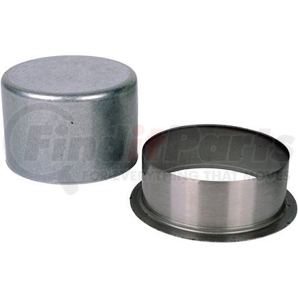 SKF 99235 Speedi Sleeve