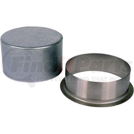 SKF 99238 Speedi Sleeve