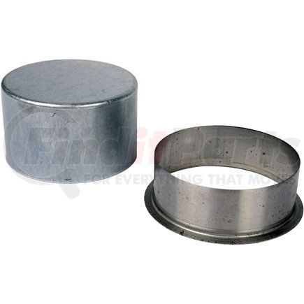 SKF 99256 Speedi Sleeve