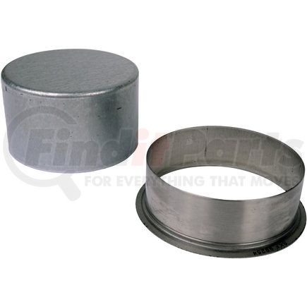 SKF 99254 Speedi Sleeve