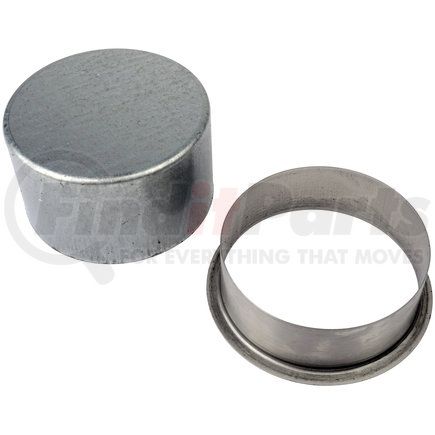 SKF 99259 Speedi Sleeve