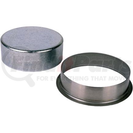 SKF 99253 Speedi Sleeve