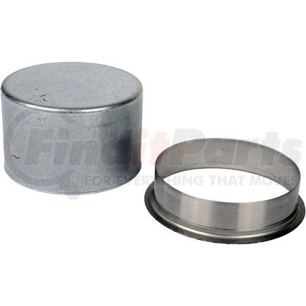 SKF 99248 Speedi Sleeve