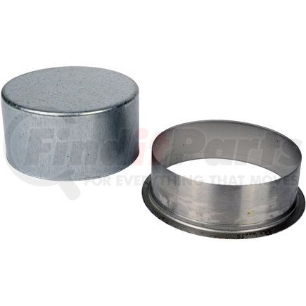 SKF 99275 Speedi Sleeve