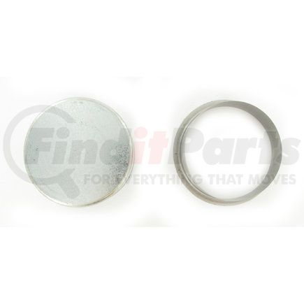 SKF 99262 Speedi Sleeve