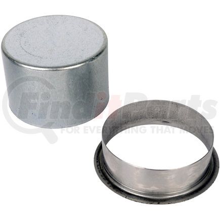 SKF 99266 Speedi Sleeve