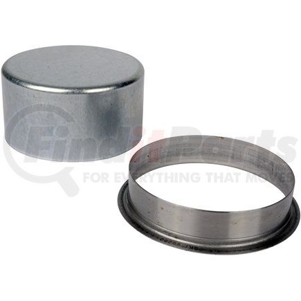 SKF 99282 Speedi Sleeve