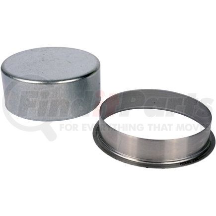 SKF 99289 Speedi Sleeve