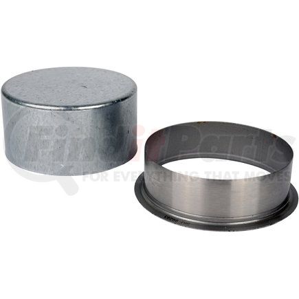 SKF 99293 Speedi Sleeve