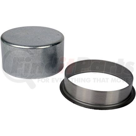 SKF 99281 Speedi Sleeve