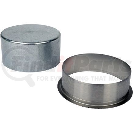 SKF 99299 Speedi Sleeve