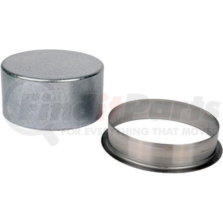 SKF 99298 Speedi Sleeve