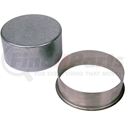 SKF 99296 Speedi Sleeve
