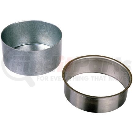 SKF 99300 Speedi Sleeve
