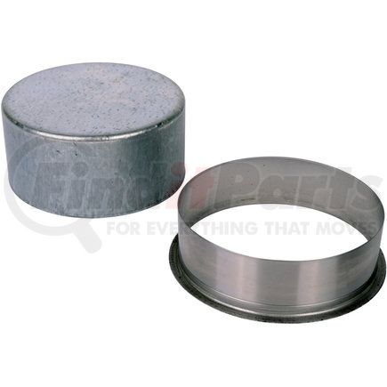 SKF 99325 Speedi Sleeve