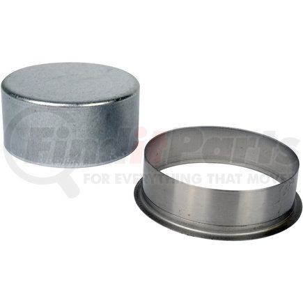 SKF 99331 Speedi Sleeve