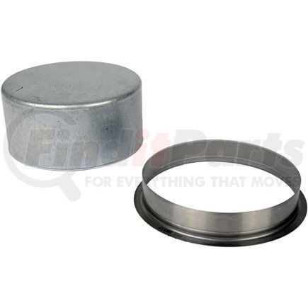 SKF 99317 Speedi Sleeve