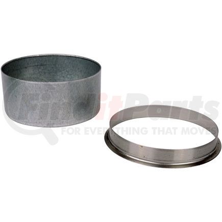 SKF 99338 Speedi Sleeve