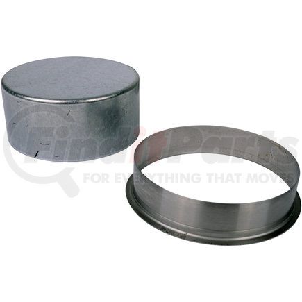 SKF 99346 Speedi Sleeve